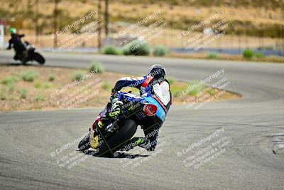 media/May-16-2025-2WTD (Fri) [[87c82739e1]]/A Group/Session 3 (Turn 4)/